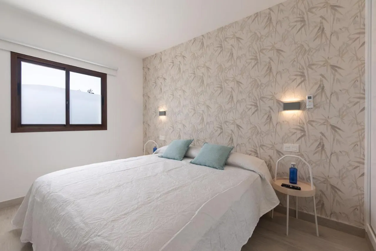 Villa Sea Breeze Callao Playa Blanca   Playa Blanca (Lanzarote)