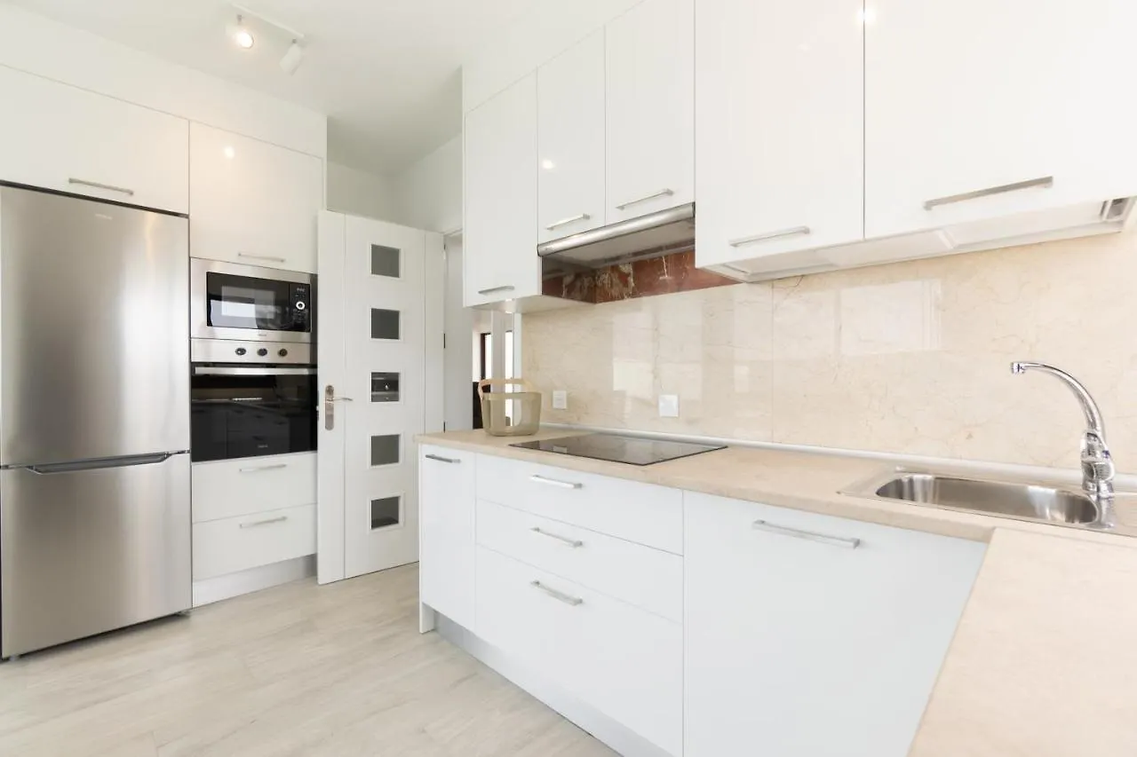 Villa Sea Breeze Callao Playa Blanca   Playa Blanca (Lanzarote)